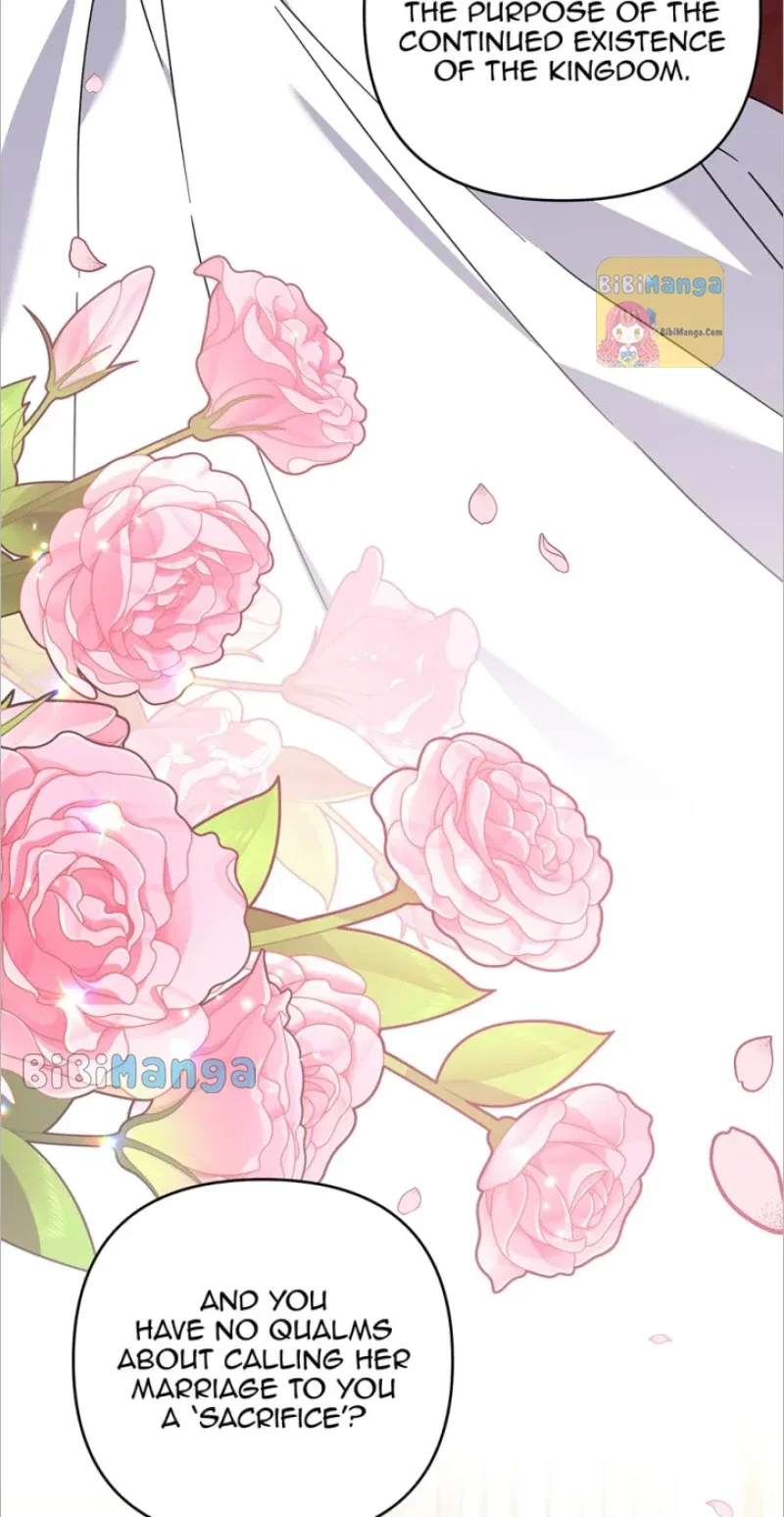 What It Means to be You? Chapter 144 – Page 80
