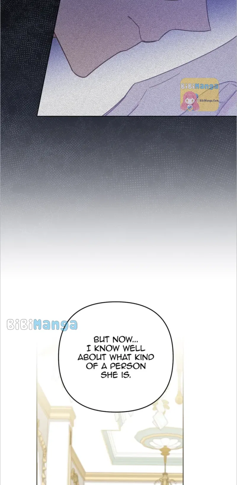 What It Means to be You? Chapter 144 – Page 83