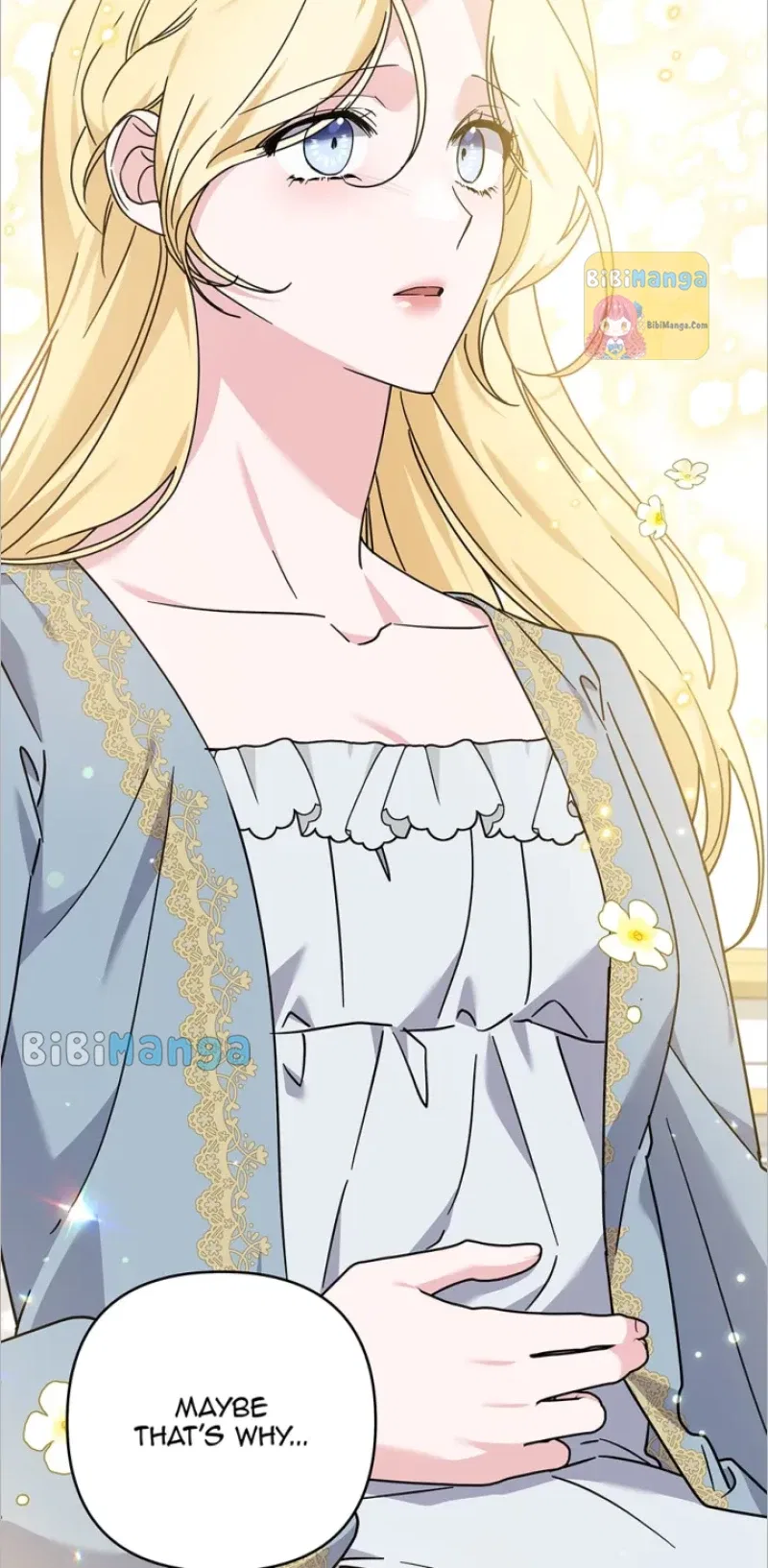 What It Means to be You? Chapter 144 – Page 86