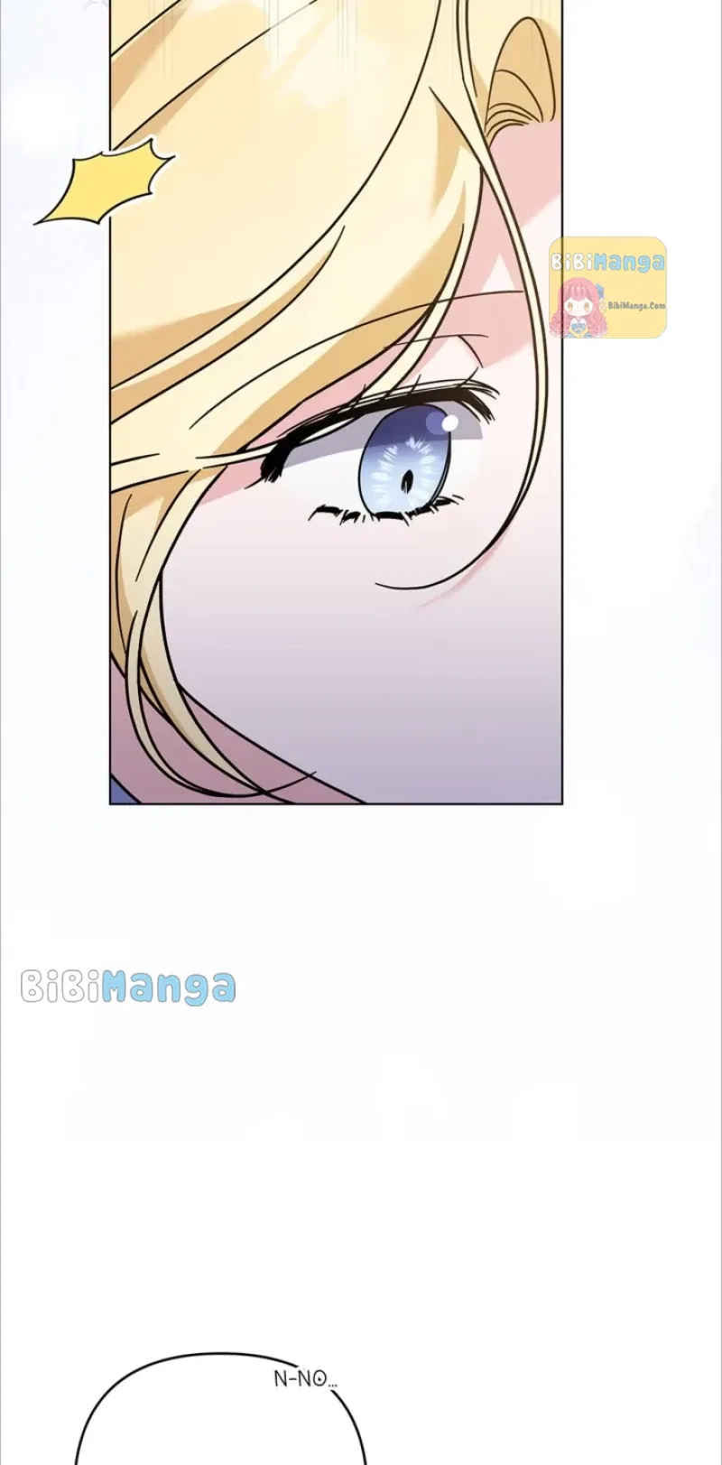 What It Means to be You? Chapter 143 – Page 3