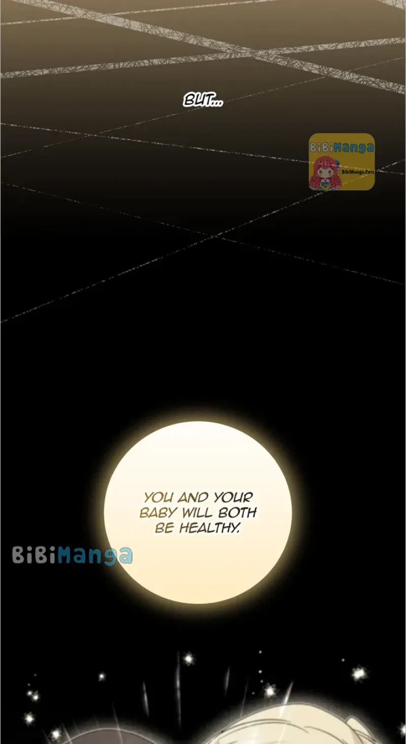 What It Means to be You? Chapter 143 – Page 9