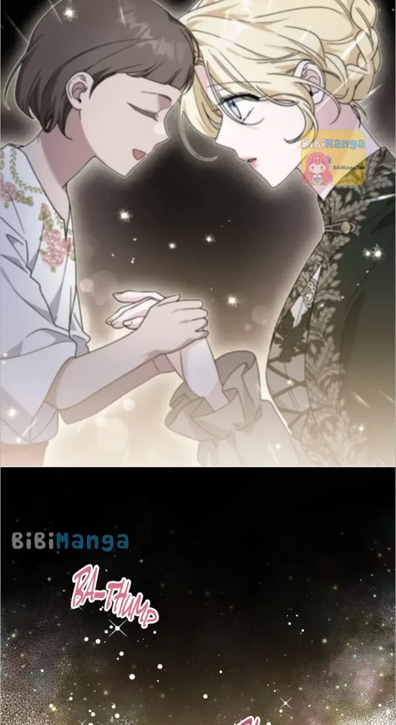 What It Means to be You? Chapter 143 – Page 10