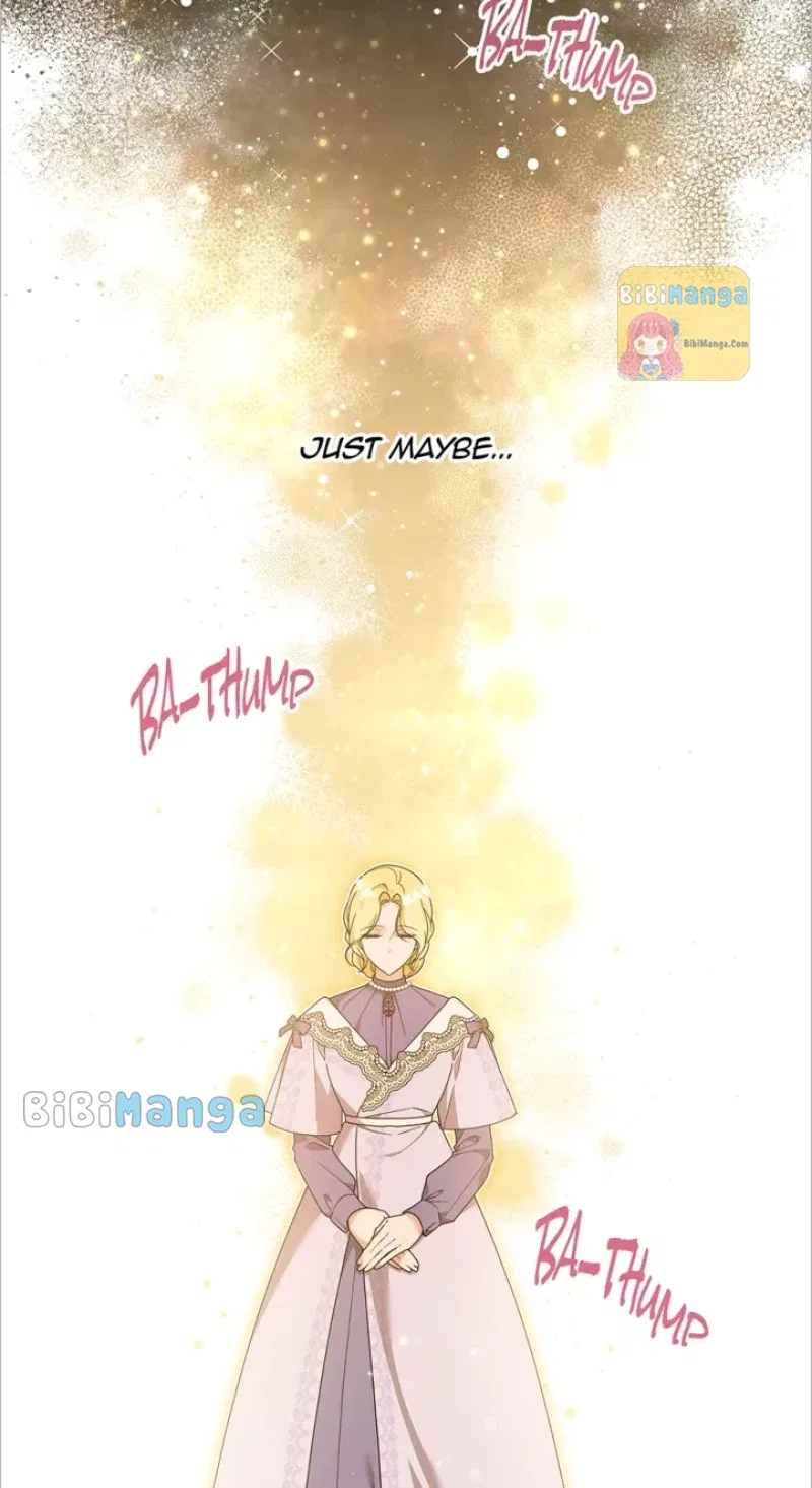 What It Means to be You? Chapter 143 – Page 11