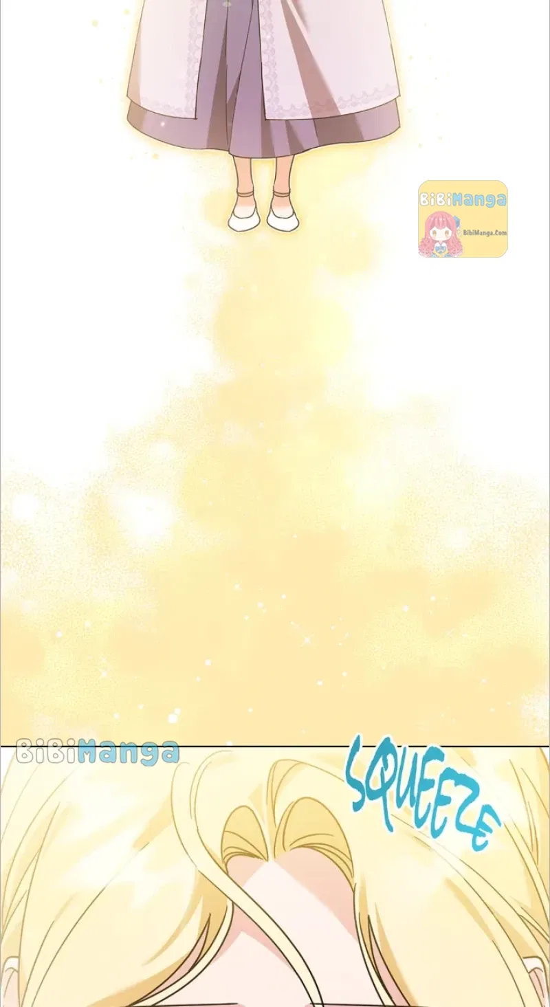 What It Means to be You? Chapter 143 – Page 12