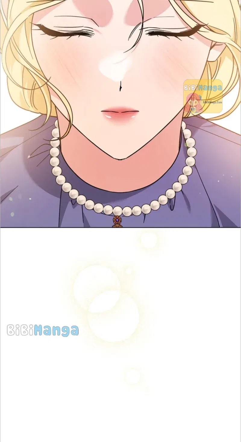 What It Means to be You? Chapter 143 – Page 13