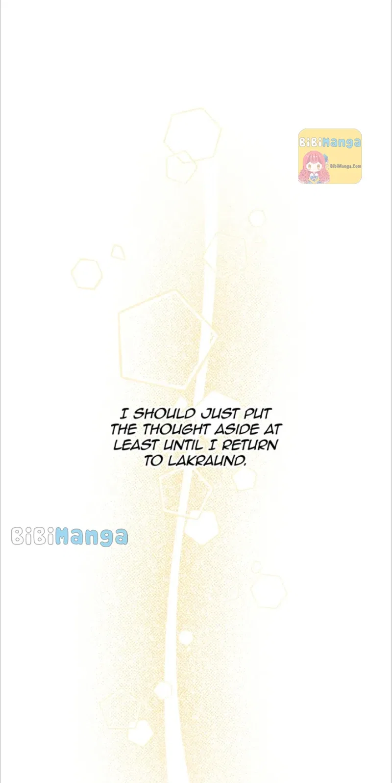 What It Means to be You? Chapter 143 – Page 14