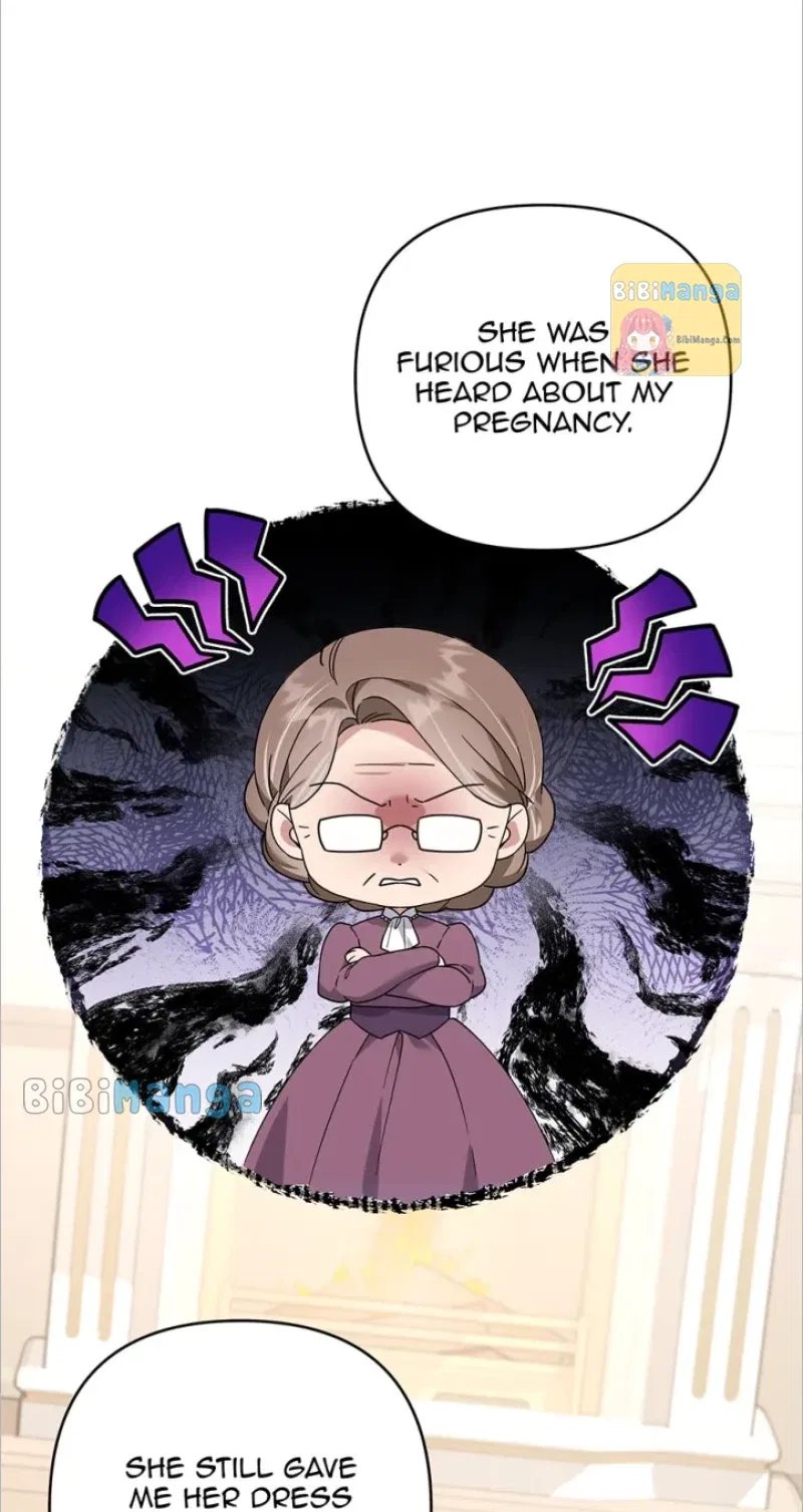 What It Means to be You? Chapter 143 – Page 20