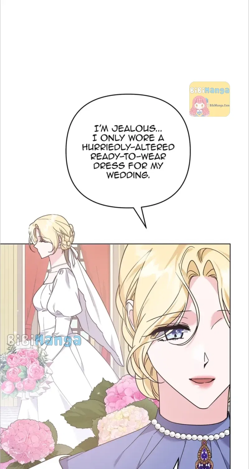 What It Means to be You? Chapter 143 – Page 22