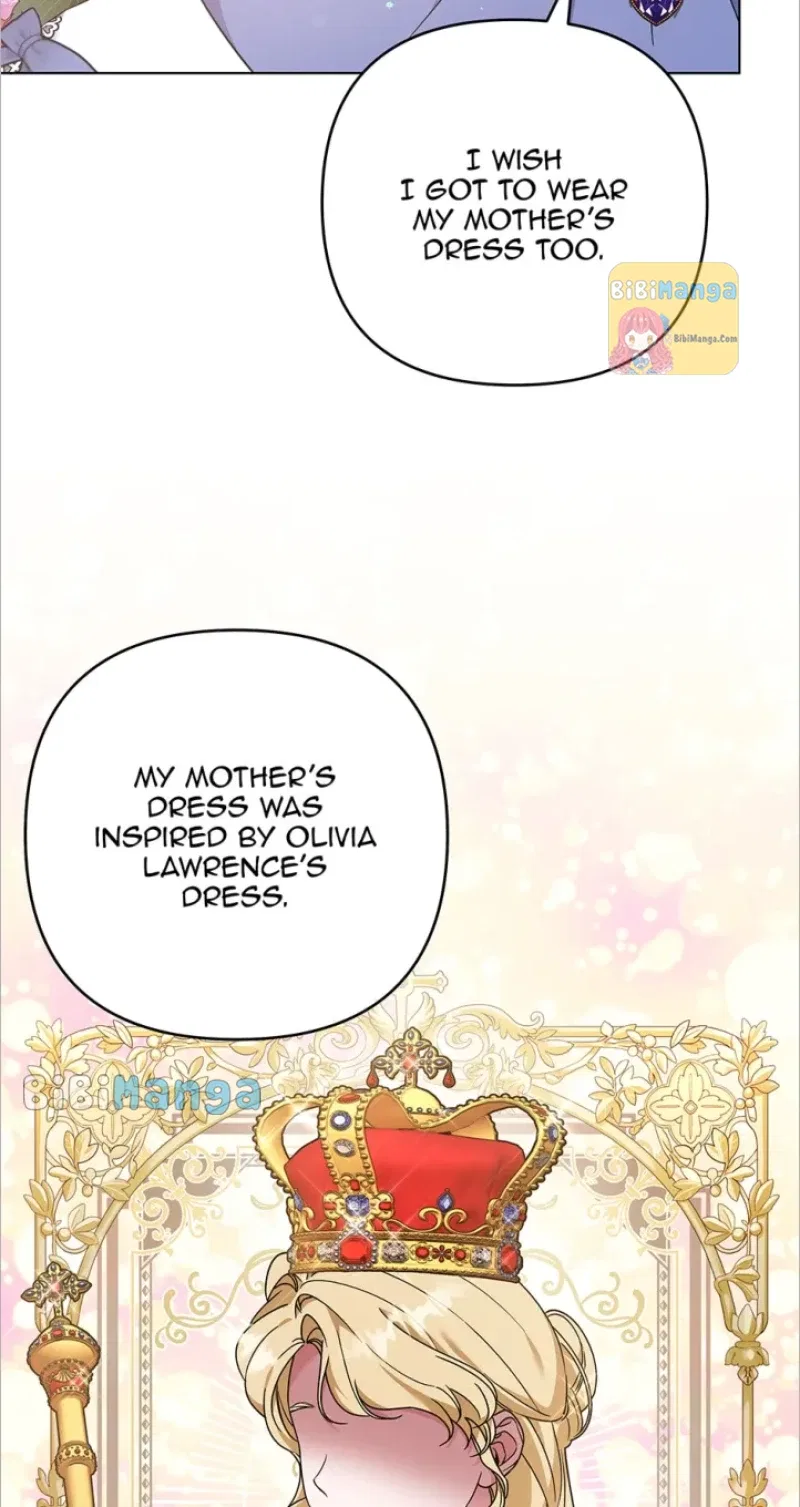What It Means to be You? Chapter 143 – Page 23