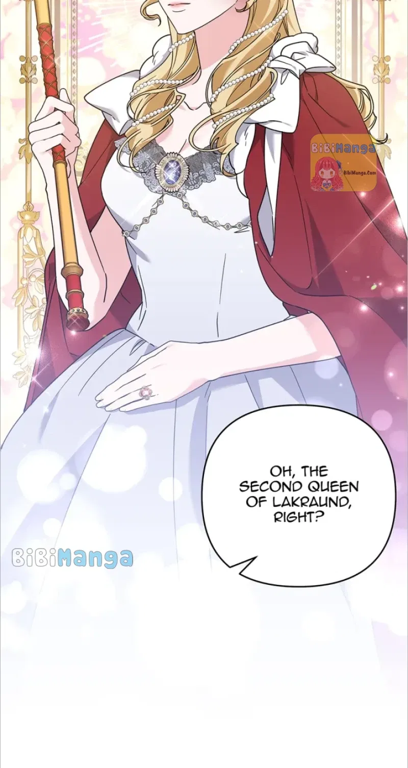 What It Means to be You? Chapter 143 – Page 24