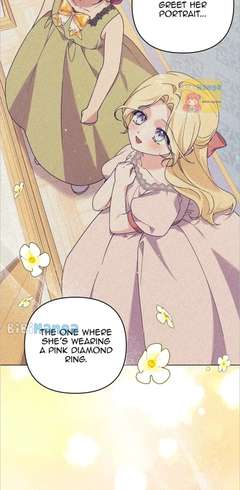 What It Means to be You? Chapter 143 – Page 26