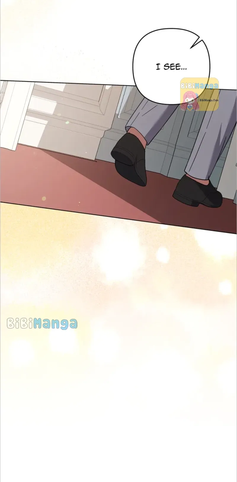 What It Means to be You? Chapter 143 – Page 29