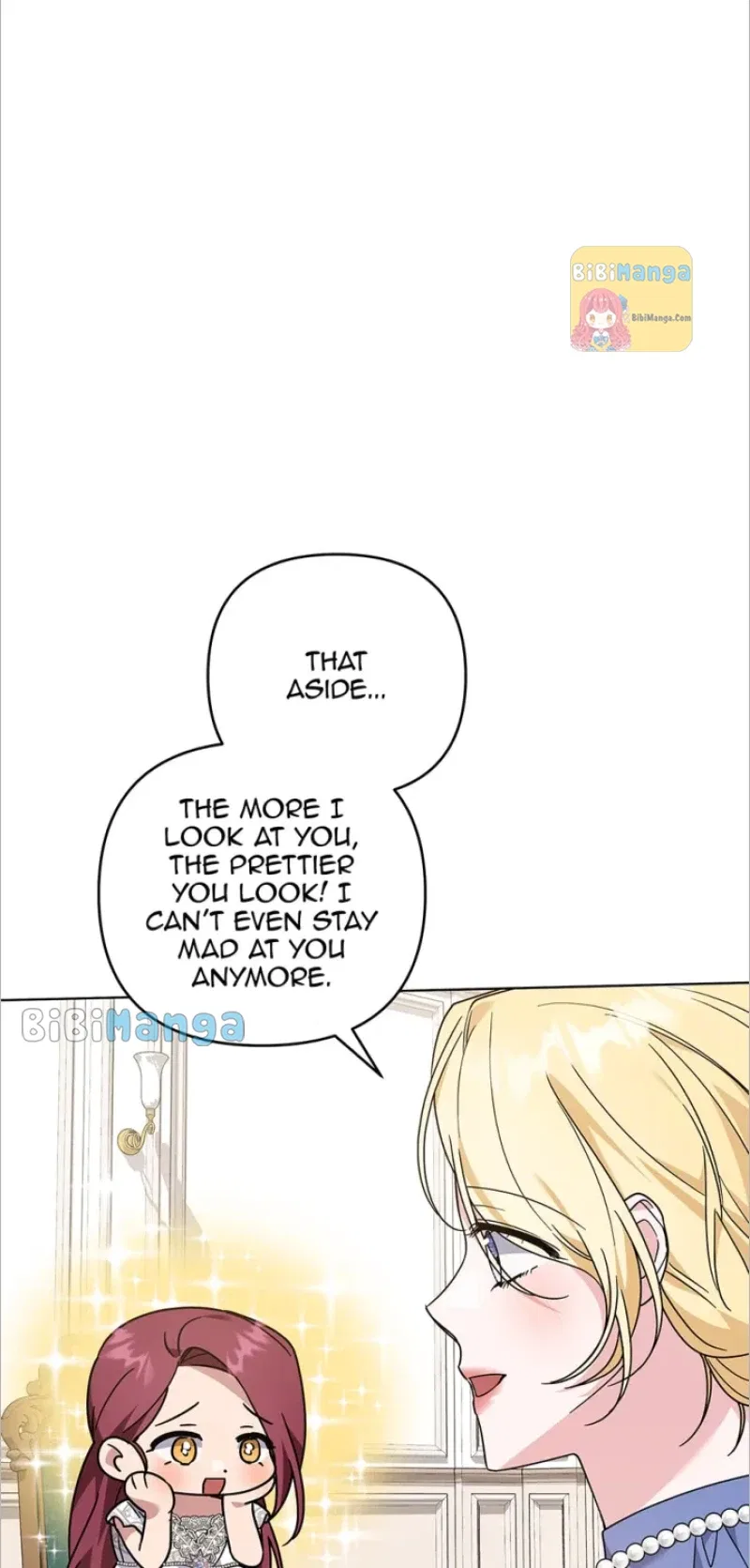What It Means to be You? Chapter 143 – Page 30