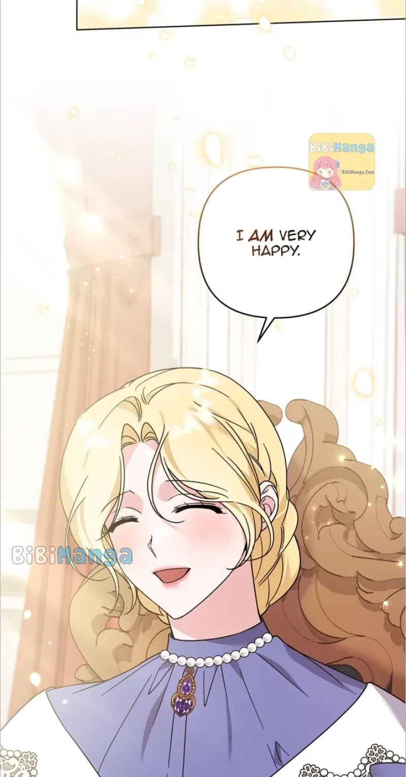 What It Means to be You? Chapter 143 – Page 39