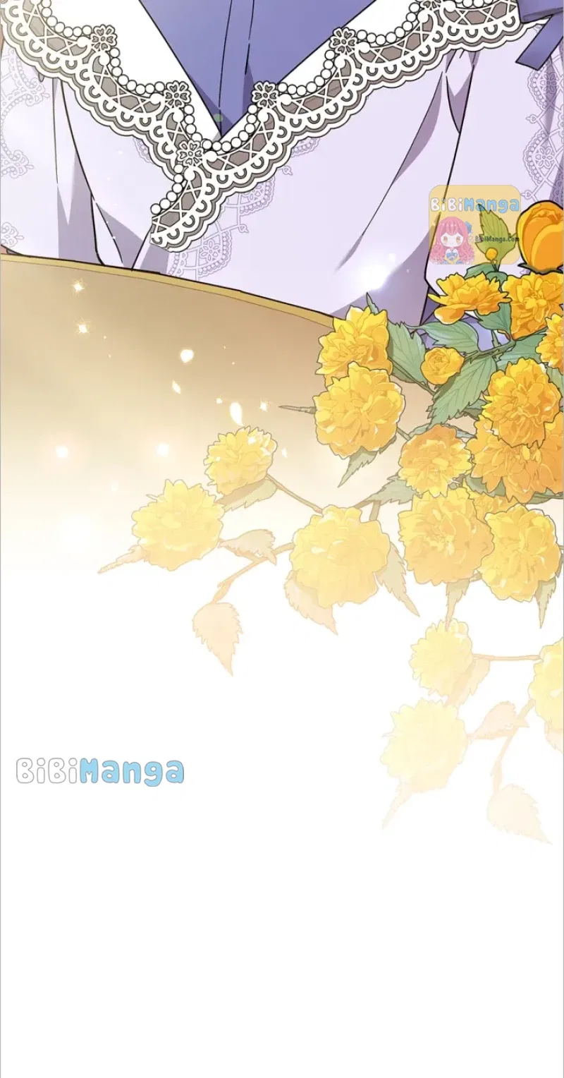 What It Means to be You? Chapter 143 – Page 40