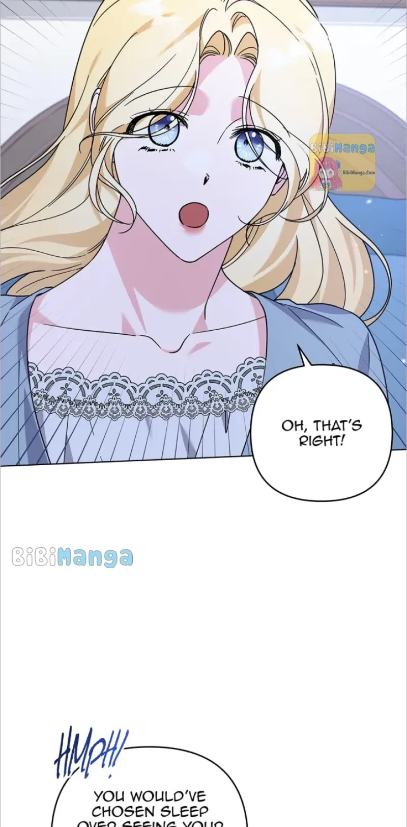 What It Means to be You? Chapter 143 – Page 45