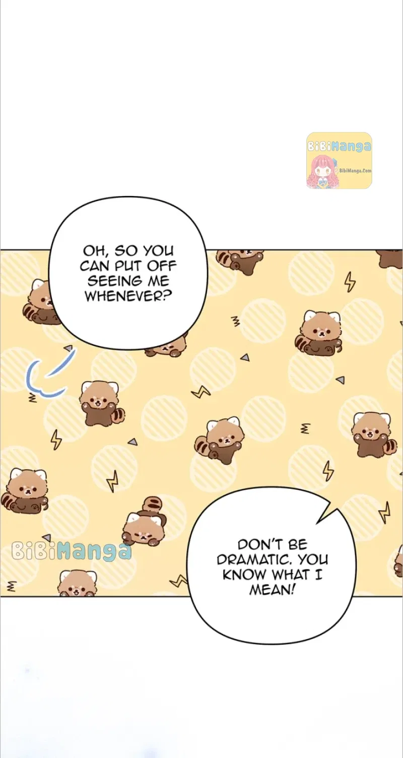 What It Means to be You? Chapter 143 – Page 47
