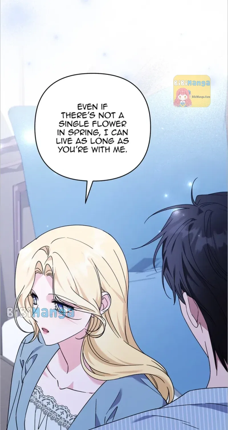 What It Means to be You? Chapter 143 – Page 48