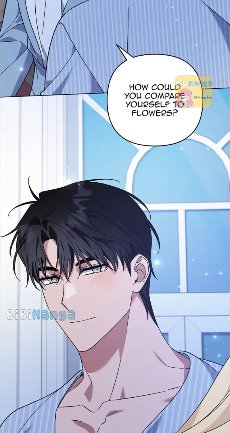 What It Means to be You? Chapter 143 – Page 49