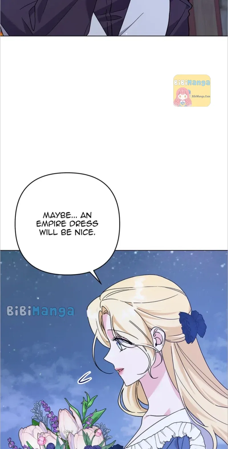 What It Means to be You? Chapter 143 – Page 56