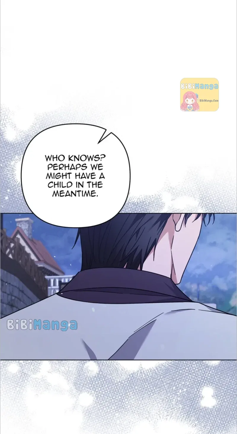 What It Means to be You? Chapter 143 – Page 59
