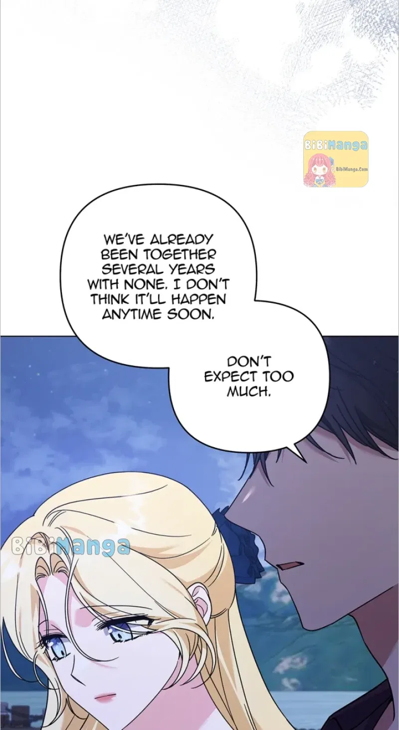 What It Means to be You? Chapter 143 – Page 60