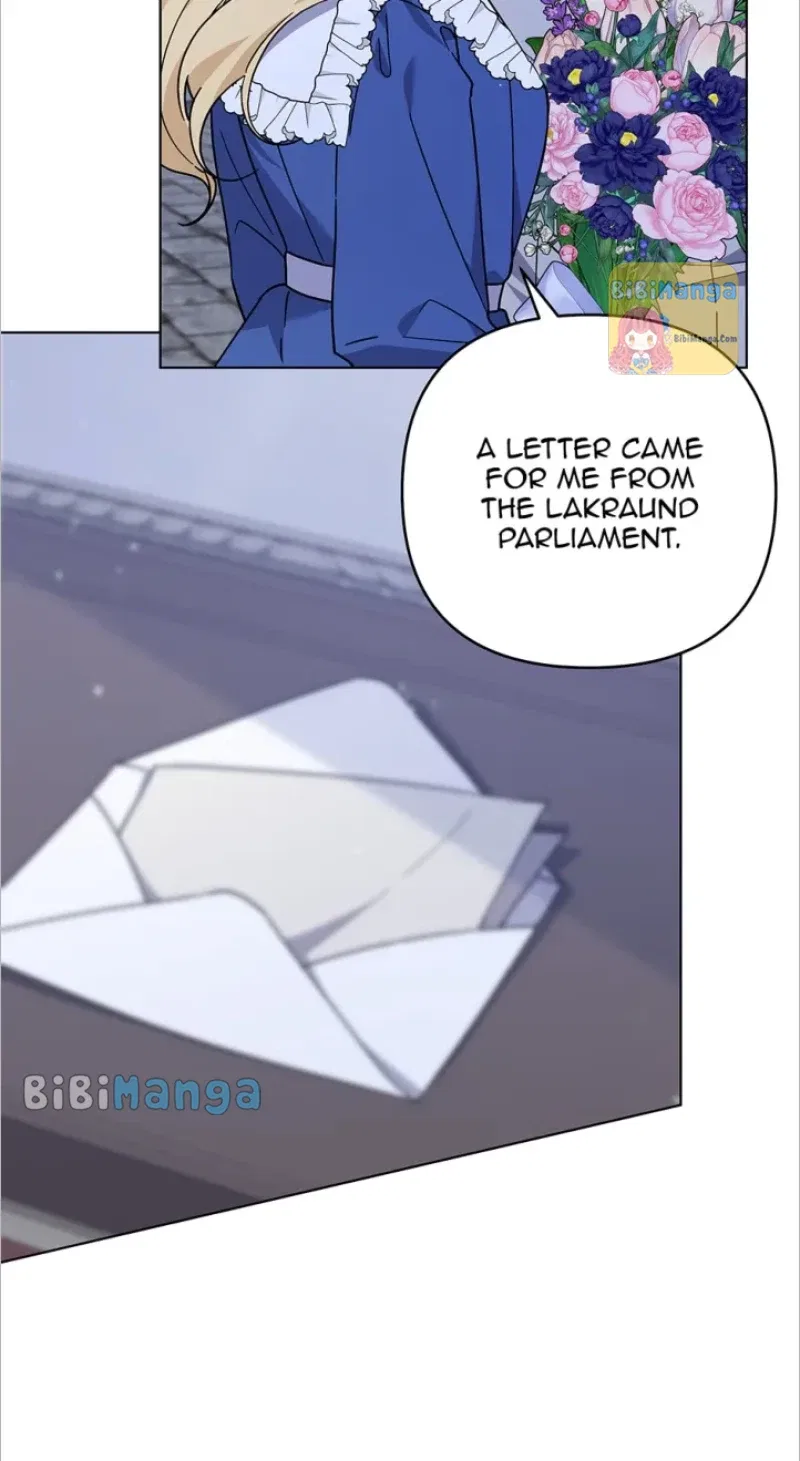 What It Means to be You? Chapter 143 – Page 63