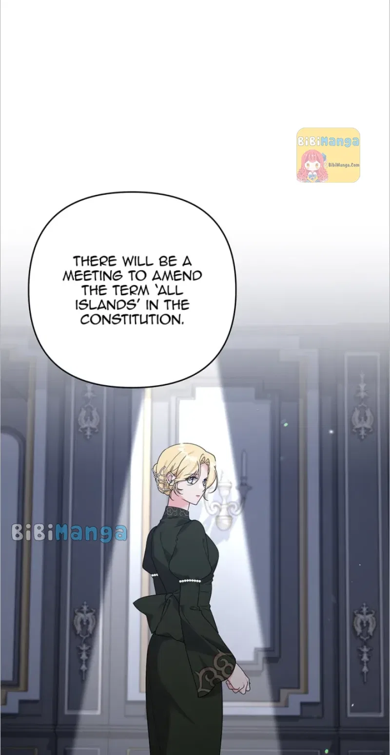 What It Means to be You? Chapter 143 – Page 64