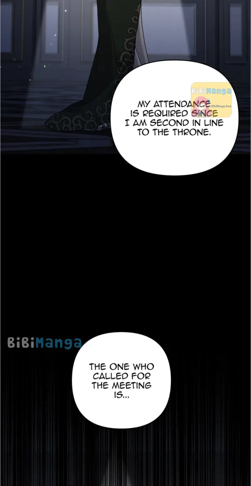 What It Means to be You? Chapter 143 – Page 65