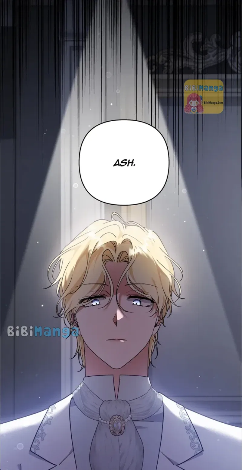 What It Means to be You? Chapter 143 – Page 66