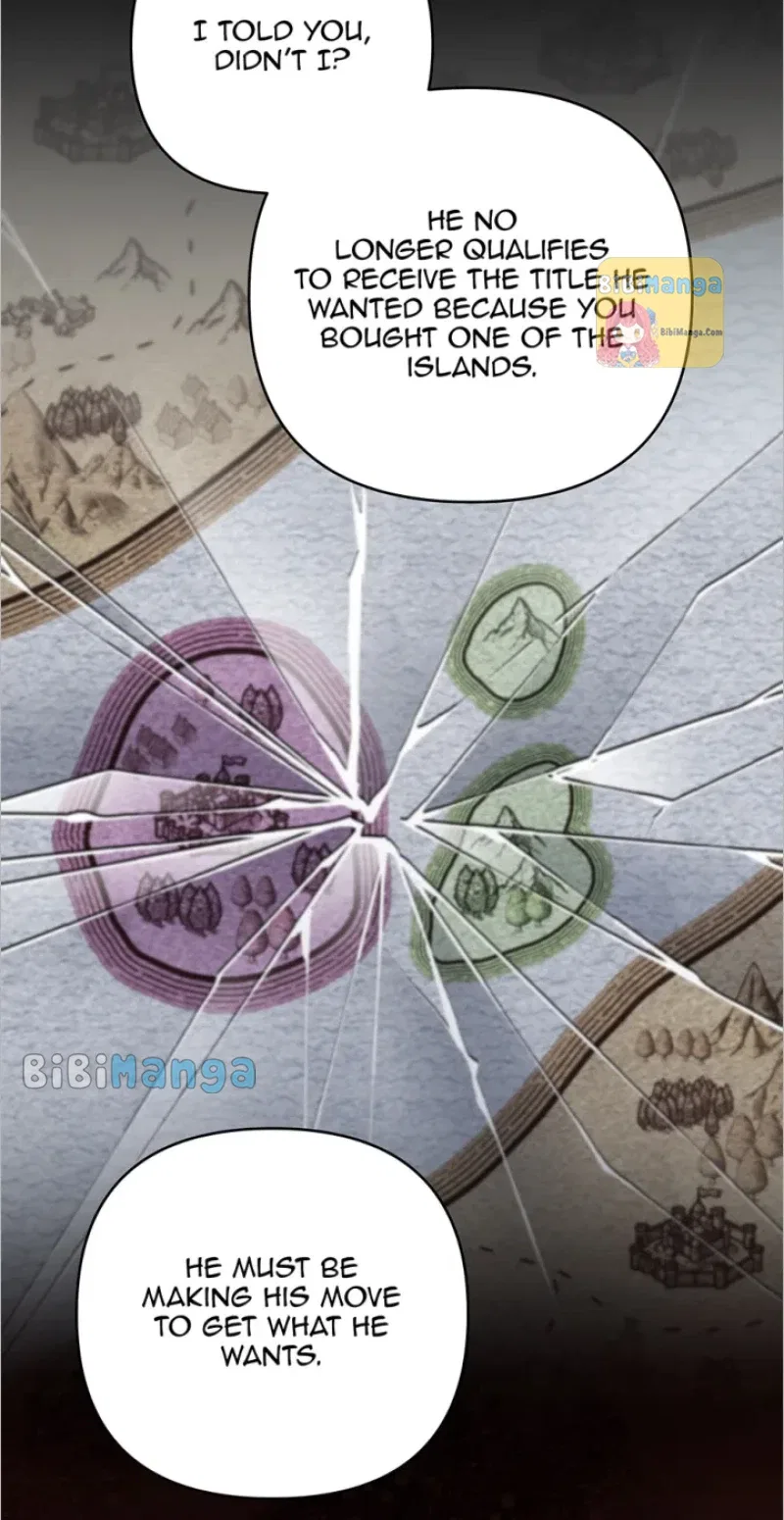 What It Means to be You? Chapter 143 – Page 68