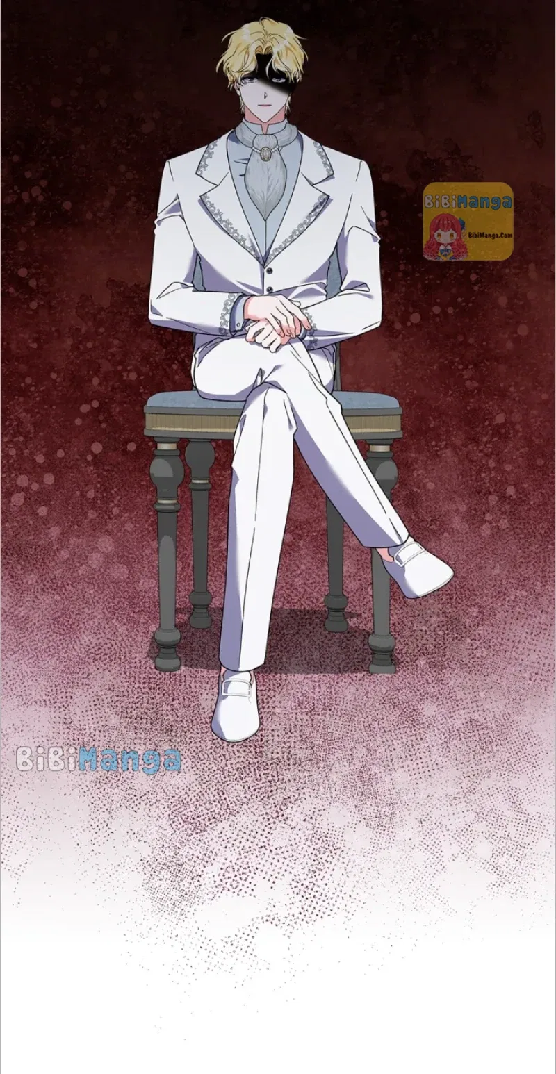 What It Means to be You? Chapter 143 – Page 69