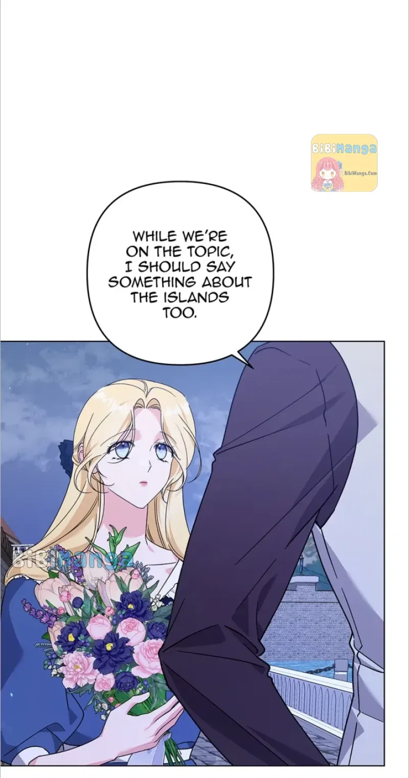 What It Means to be You? Chapter 143 – Page 70