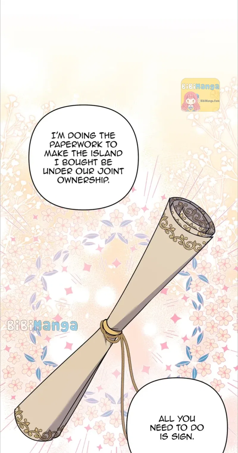 What It Means to be You? Chapter 143 – Page 71