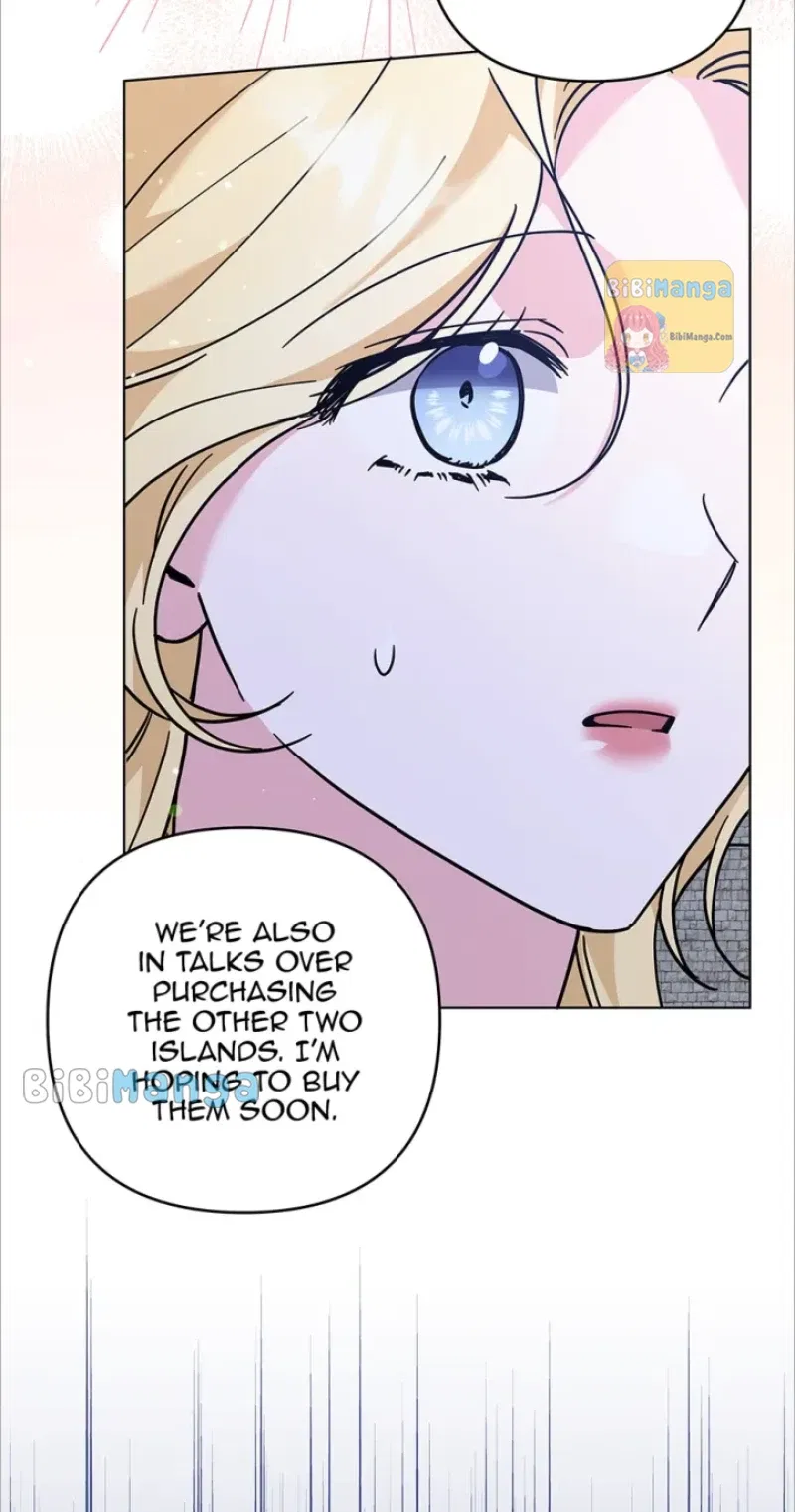 What It Means to be You? Chapter 143 – Page 72