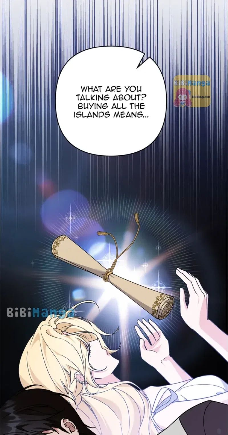 What It Means to be You? Chapter 143 – Page 73