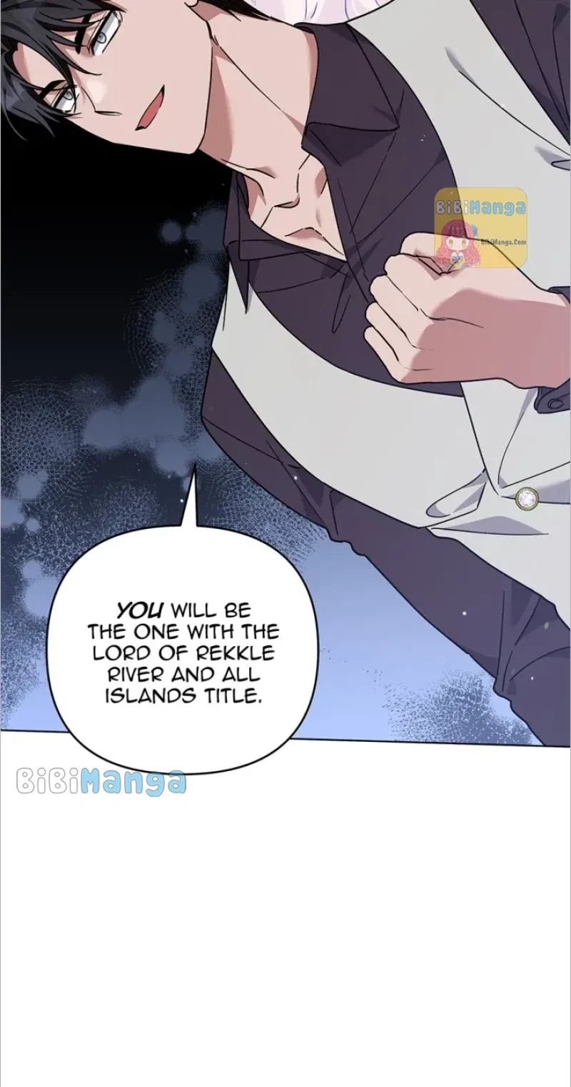 What It Means to be You? Chapter 143 – Page 74