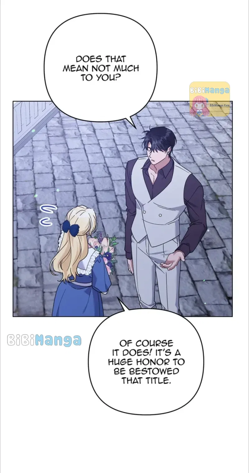 What It Means to be You? Chapter 143 – Page 75