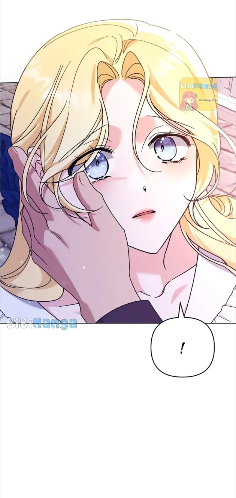 What It Means to be You? Chapter 143 – Page 80