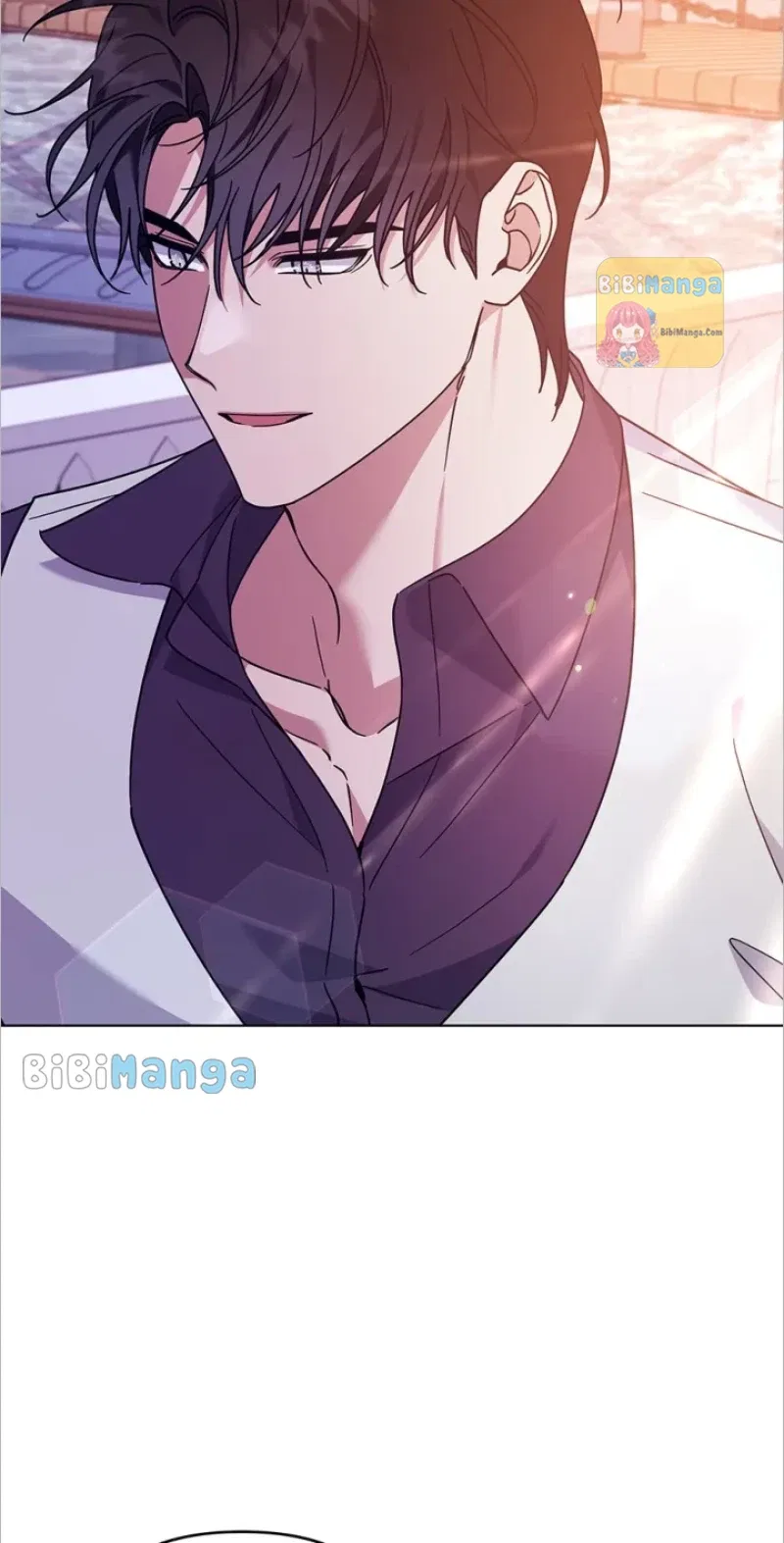 What It Means to be You? Chapter 143 – Page 83