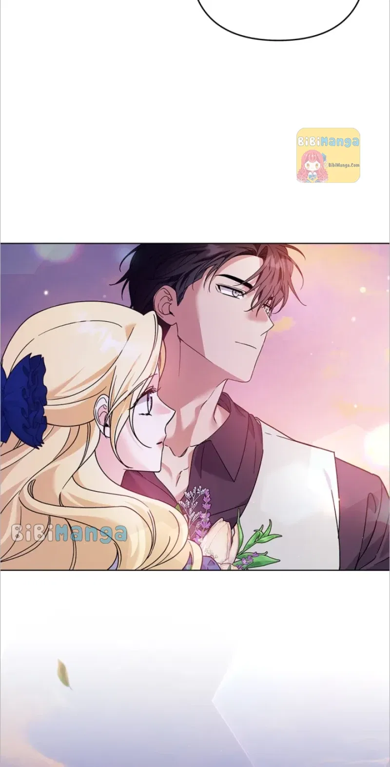 What It Means to be You? Chapter 143 – Page 85
