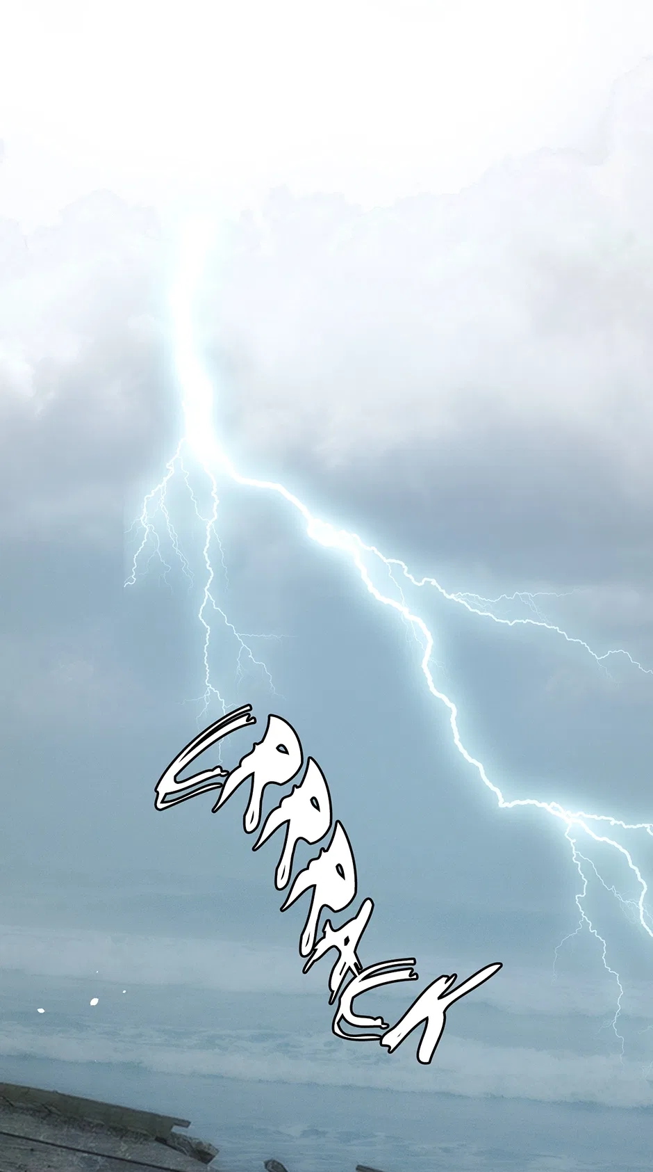 A Princess’s Guide to Saving Dragons Chapter 131 – Page 2