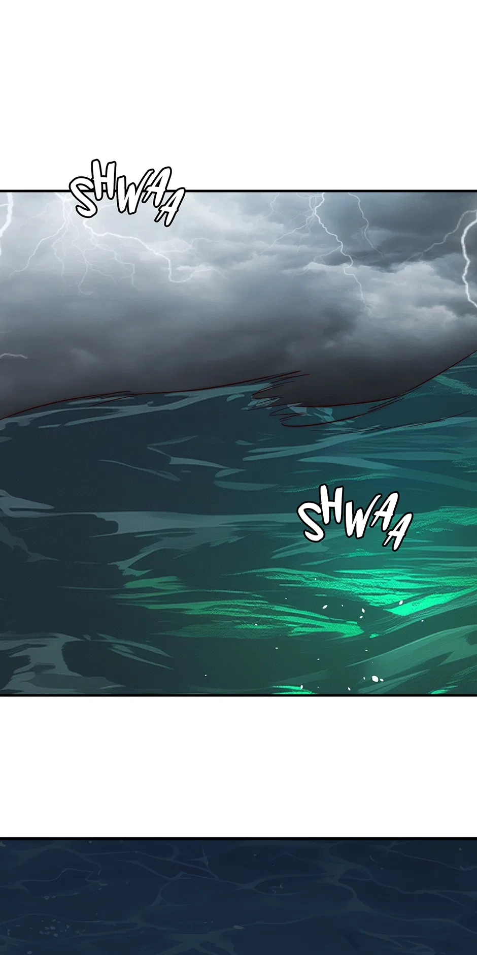 A Princess’s Guide to Saving Dragons Chapter 131 – Page 7