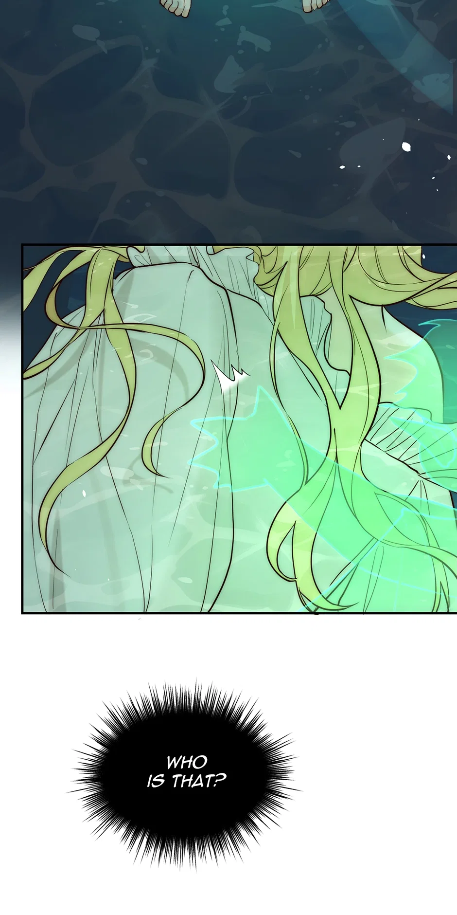 A Princess’s Guide to Saving Dragons Chapter 131 – Page 9