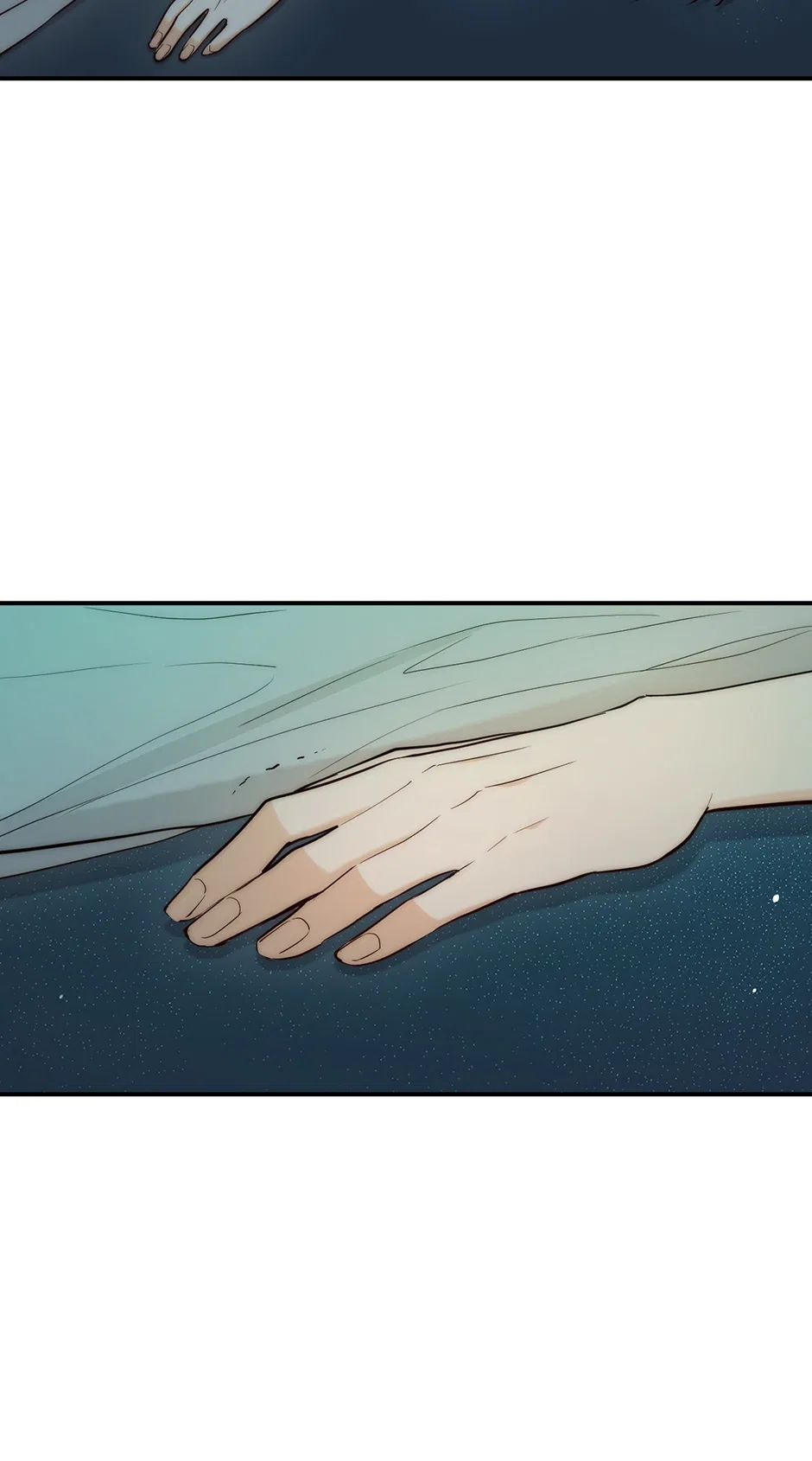A Princess’s Guide to Saving Dragons Chapter 131 – Page 17