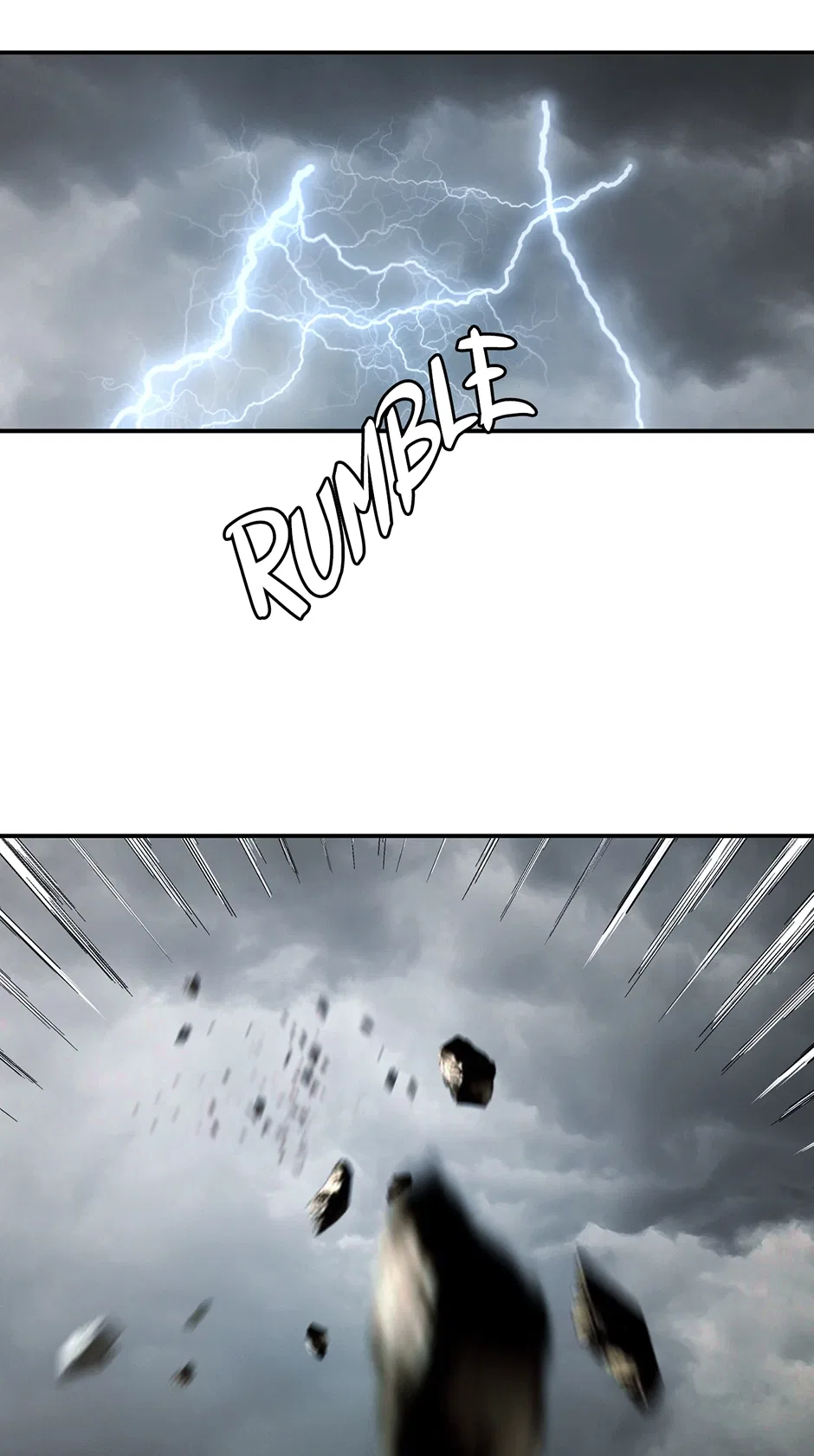 A Princess’s Guide to Saving Dragons Chapter 131 – Page 22