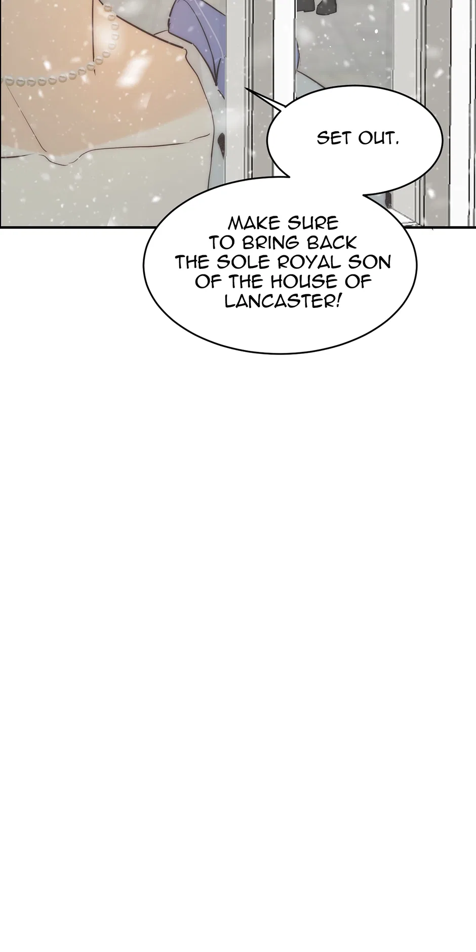 A Princess’s Guide to Saving Dragons Chapter 131 – Page 62