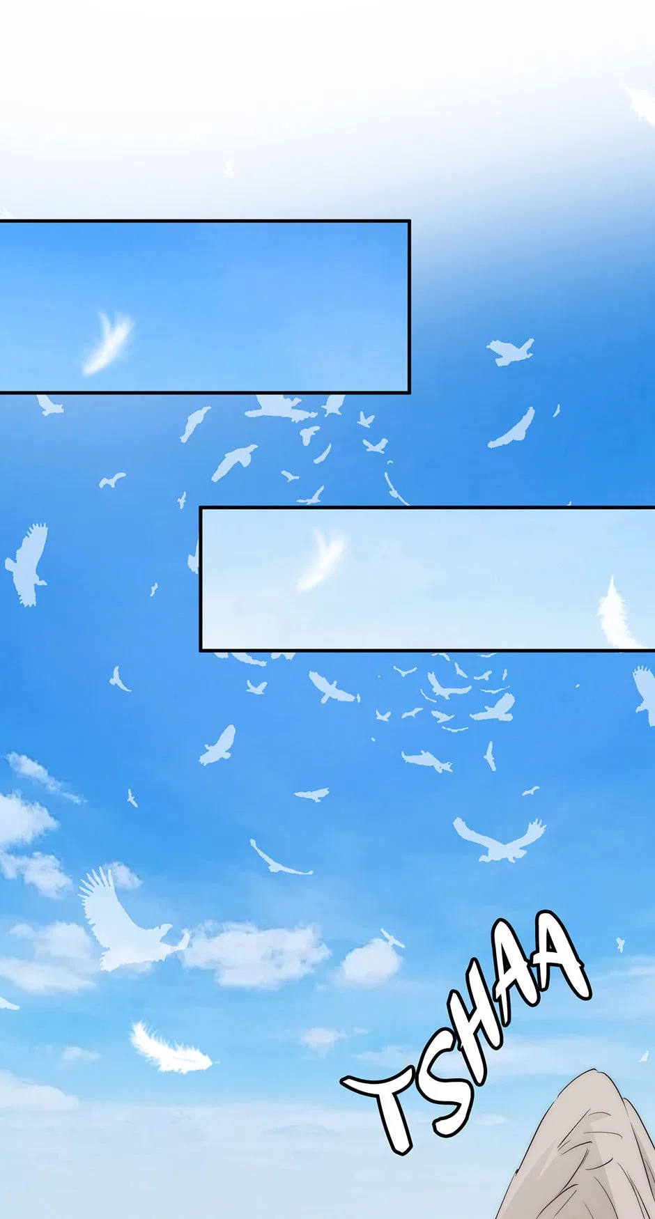 A Princess’s Guide to Saving Dragons Chapter 130 – Page 2