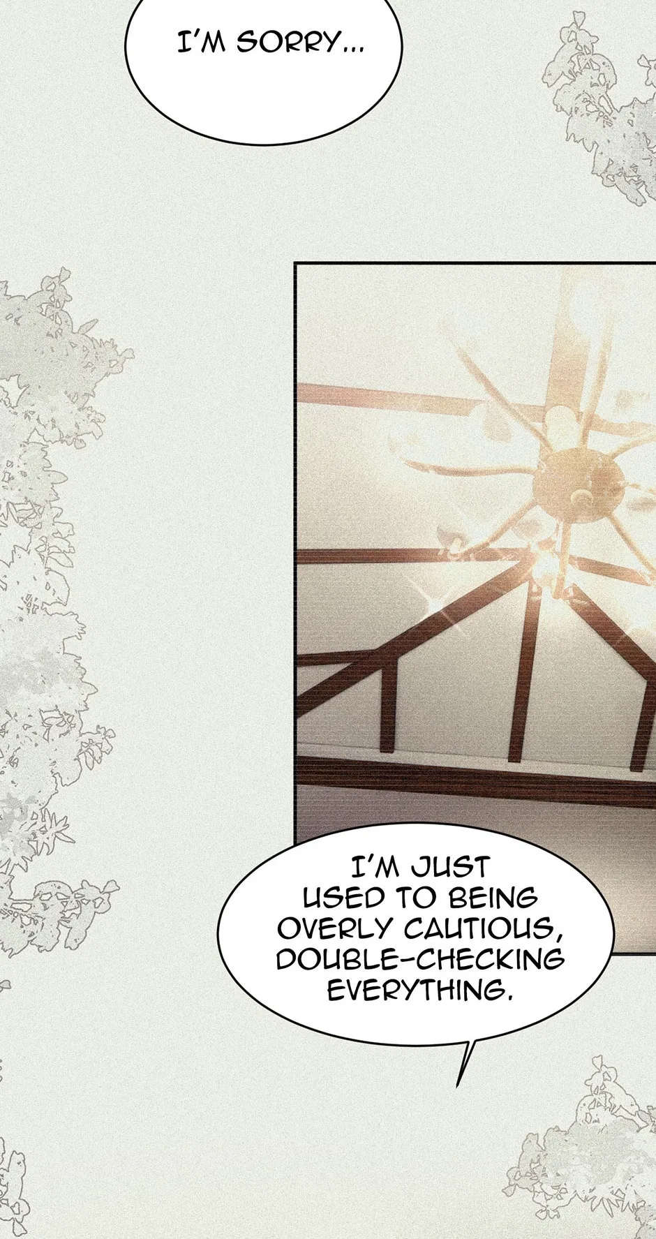 A Princess’s Guide to Saving Dragons Chapter 130 – Page 10