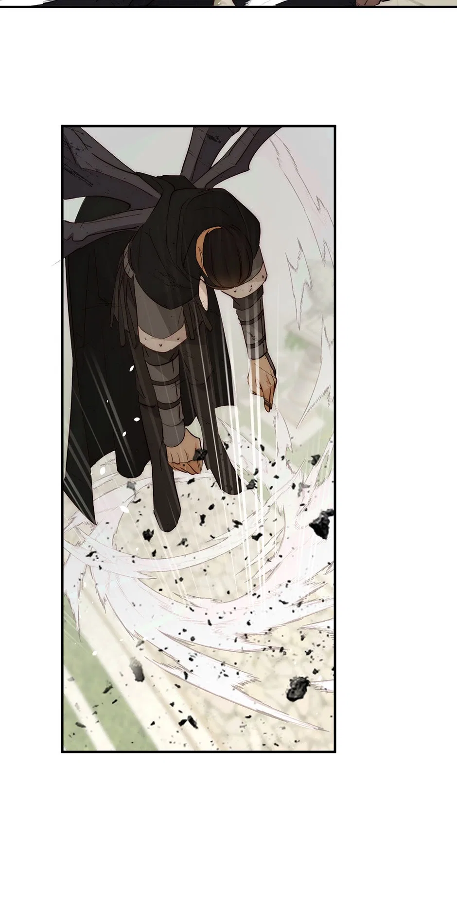 A Princess’s Guide to Saving Dragons Chapter 130 – Page 66